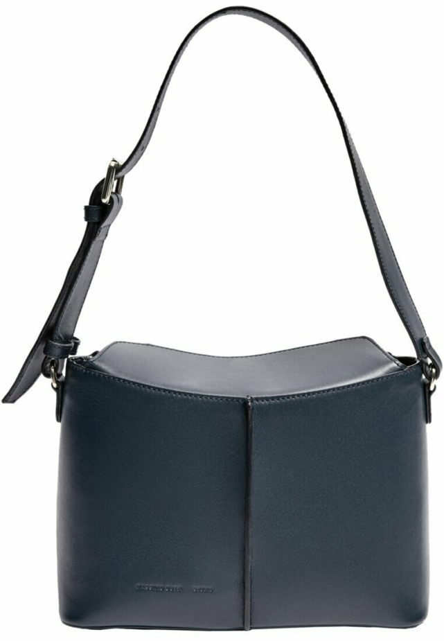 Gabor Lichtbeige Sophy - Klassieke Hakken