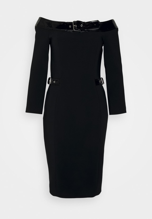 Gabor Lichtbeige Sophy - Klassieke Hakken