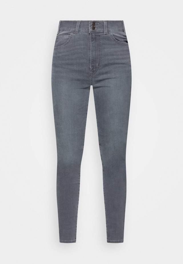 Gabor Lichtbruine Klassieke Enkellaarsjes