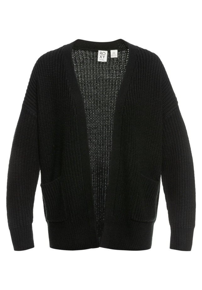 Gabor Lichtbruine Klassieke Enkellaarsjes