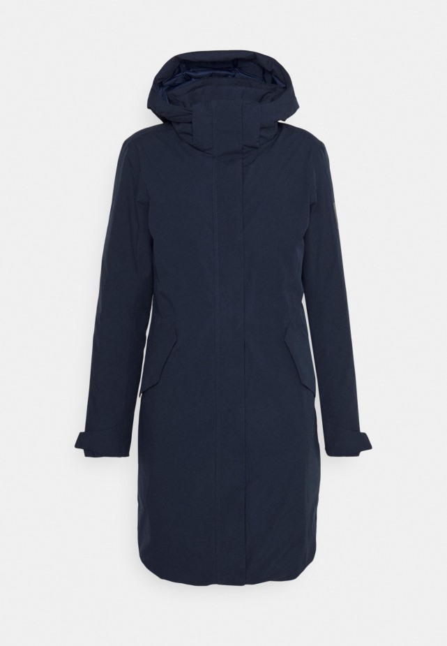 Gabor Lichtbruine Klassieke Enkellaarsjes