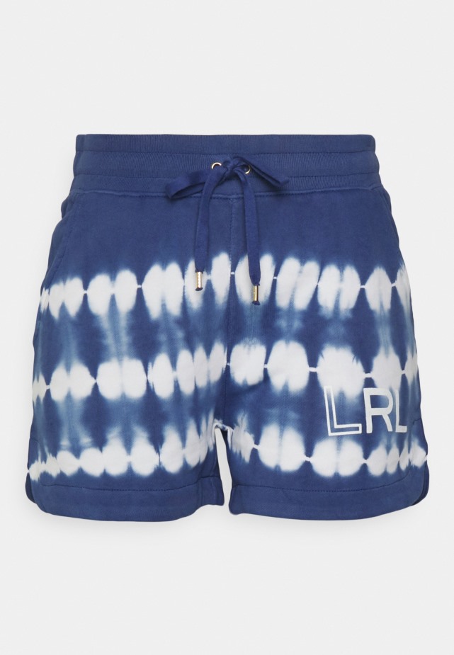 Gabor Lichtgrijze Klassieke Hakken