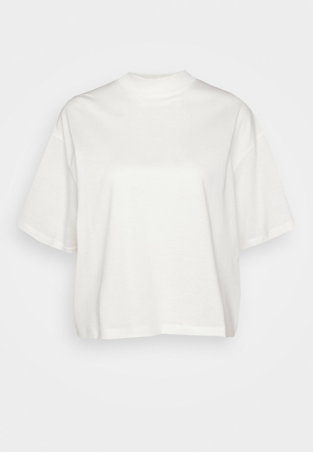 Gabor Lichtgrijze Klassieke Hakken