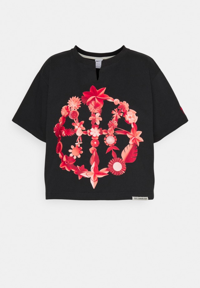 Gabor Lichtgrijze Klassieke Hakken