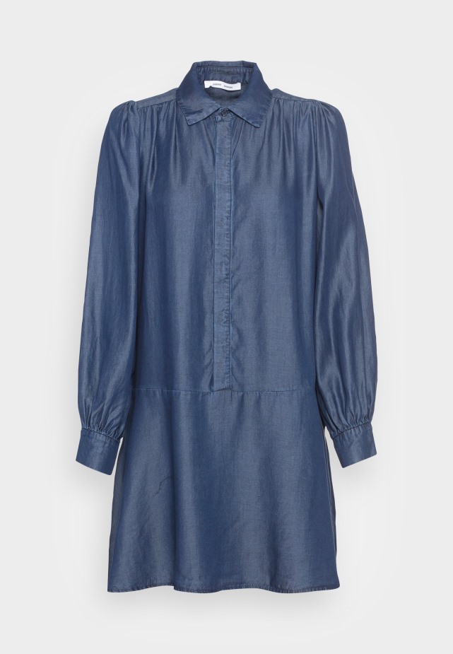 Gabor Lichtgrijze Klassieke Hakken