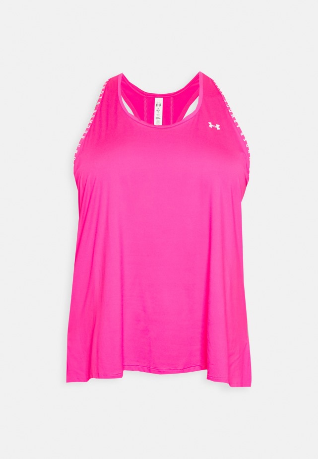 Gabor Lichtgrijze Klassieke Hakken