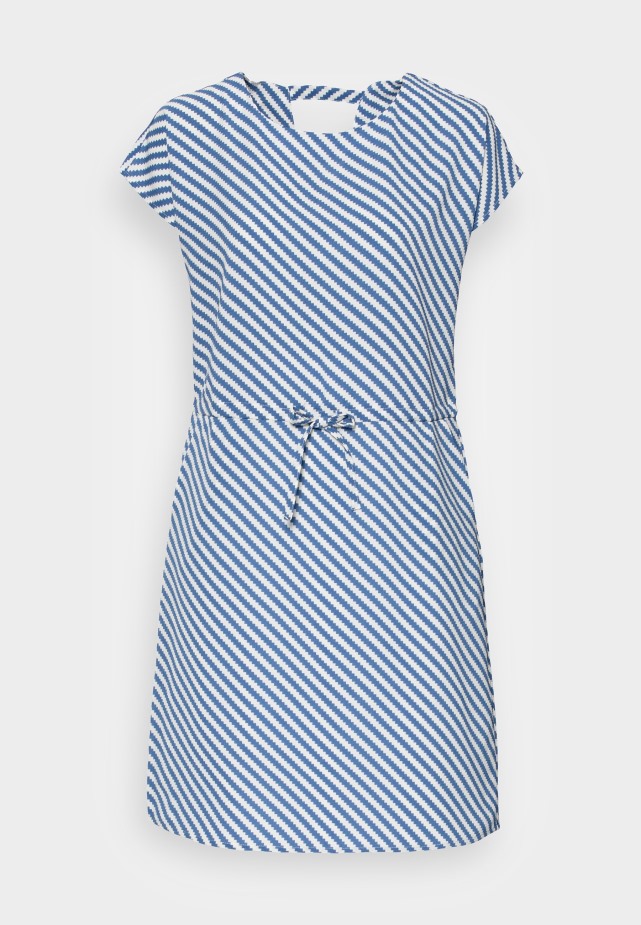 Gabor Lichtgrijze Klassieke Hakken