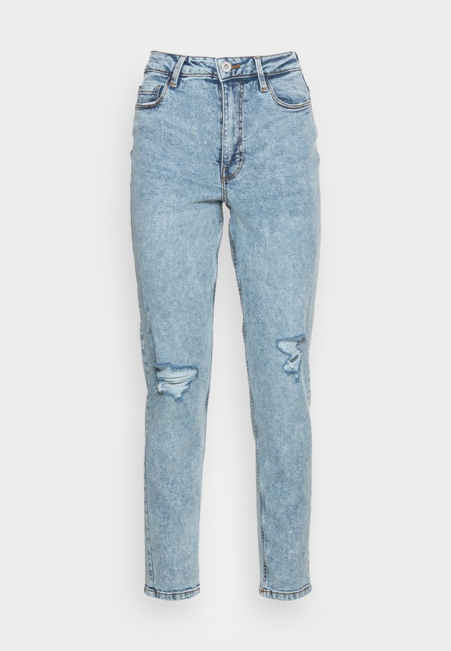 Gabor Lichtgrijze Klassieke Hakken