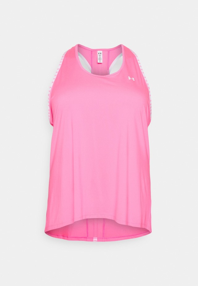 Gabor Lichtgrijze Klassieke Hakken