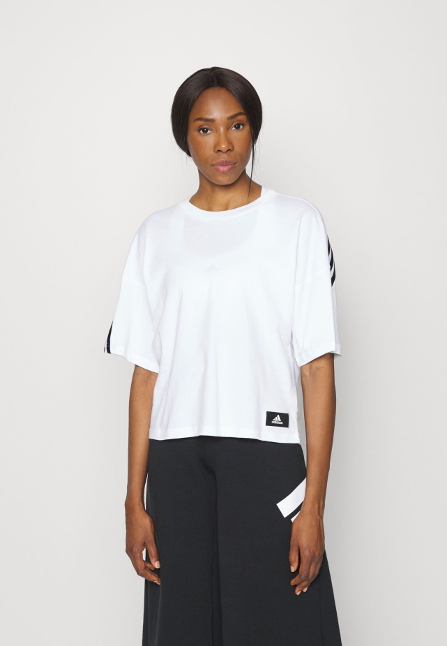 Gabor Lichtgrijze Klassieke Hakken