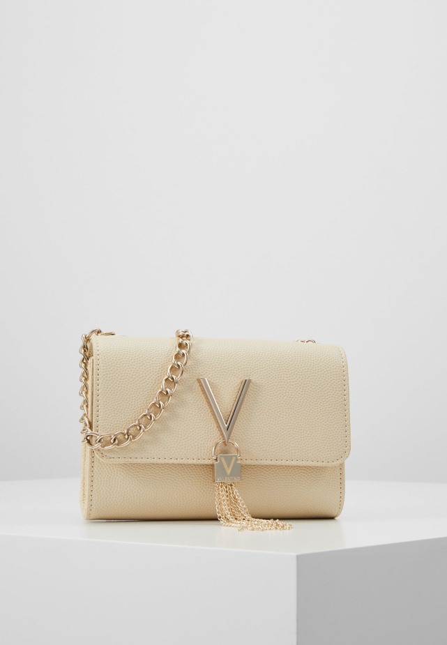 Gabor Lichtgrijze Klassieke Hakken