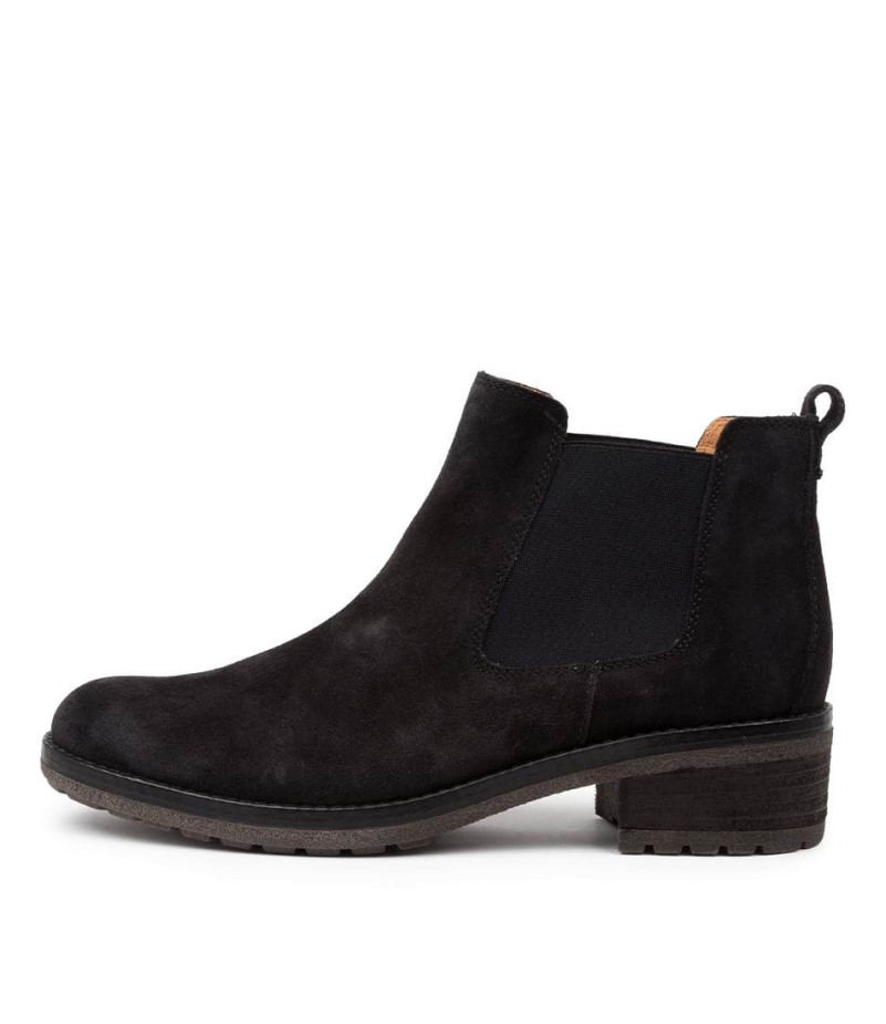 Gabor Matilda Pasifik Suède