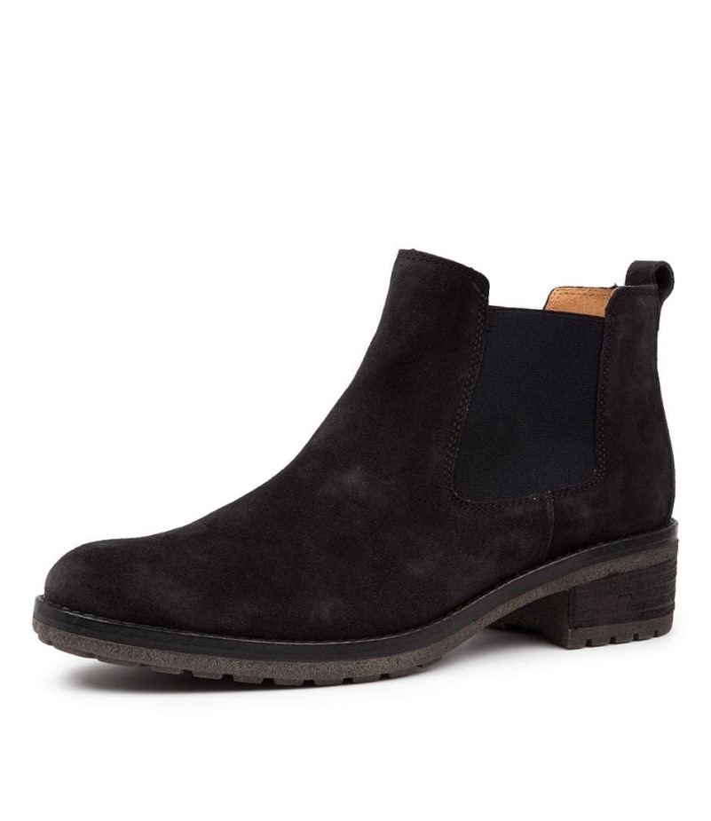 Gabor Matilda Pasifik Suède