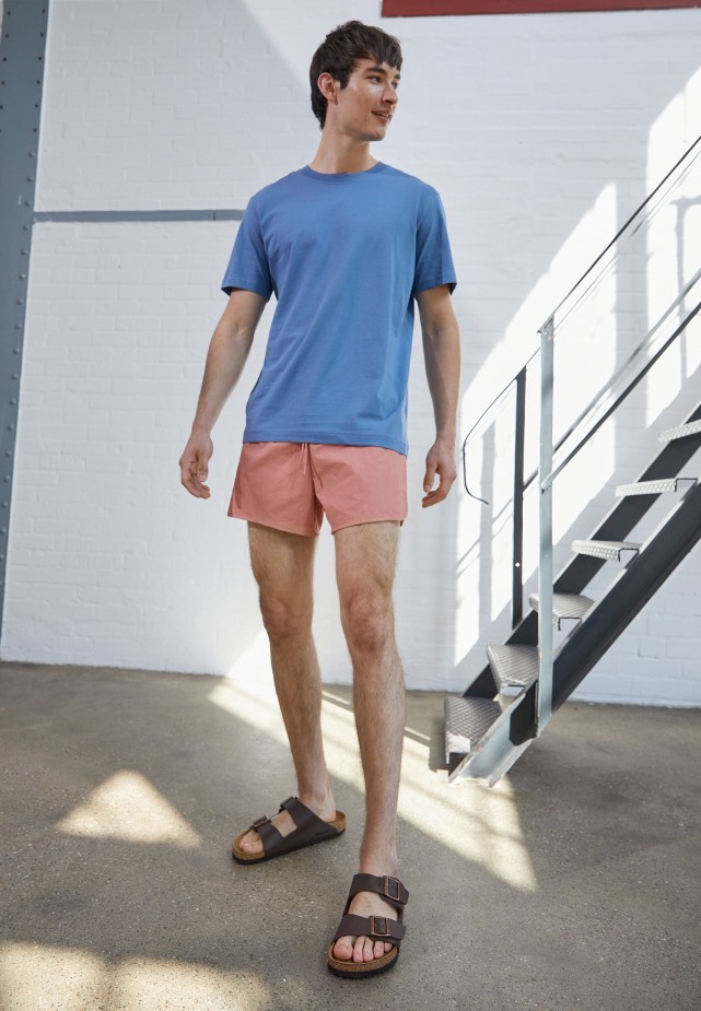 Gabor Muiltjes Grijs