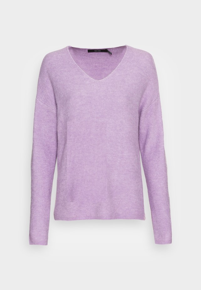 Gabor Muiltjes Grijs