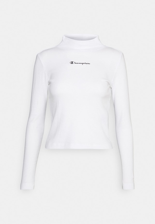 Gabor Muiltjes Grijs