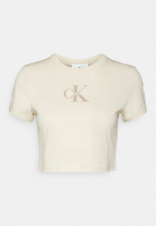 Gabor Muiltjes Grijs