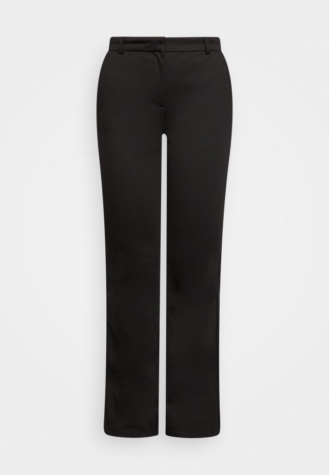 Gabor Muiltjes Grijs