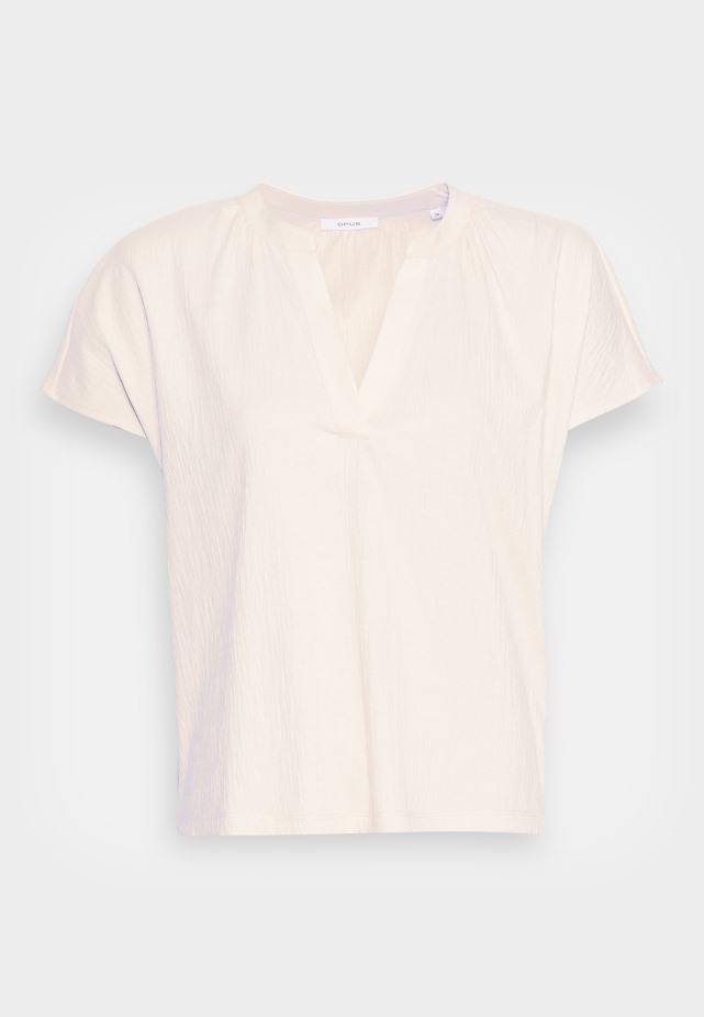 Gabor Nachtblauwe Enkellaarsjes Met Plateauzool