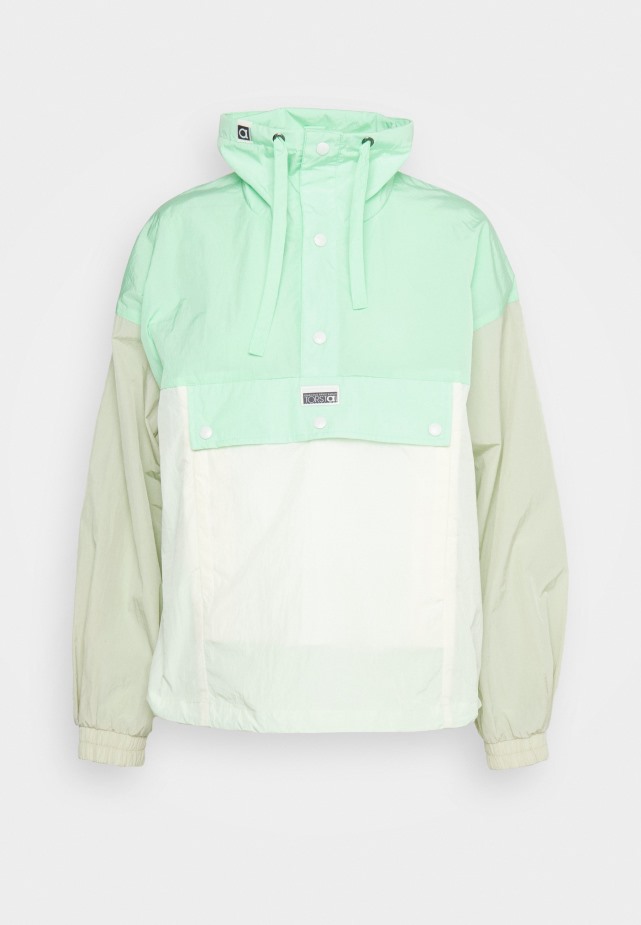 Gabor Nachtblauwe T-bar Sandalen