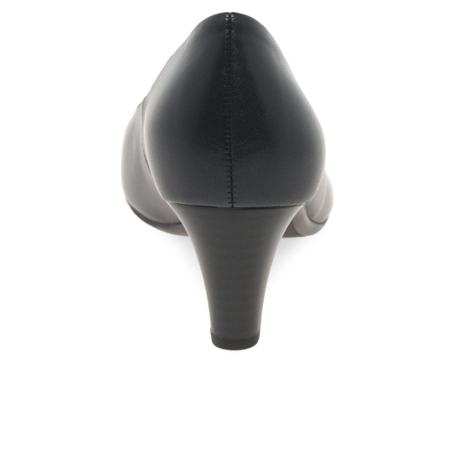 Gabor Nesta I I Dames Pumps Oceaan