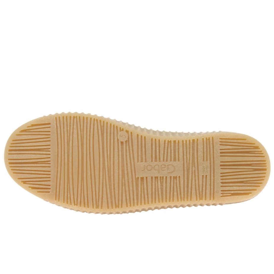 Gabor Nieuwe Whisky Wijsheid Casual Damesschoenen
