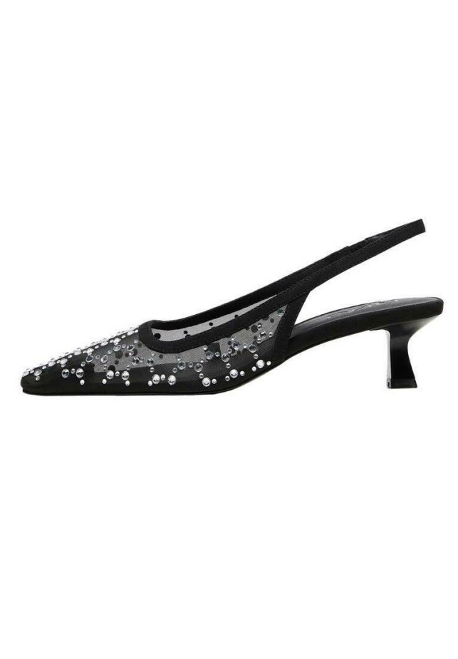 Gabor Orange Onlcoco - Veterhakken