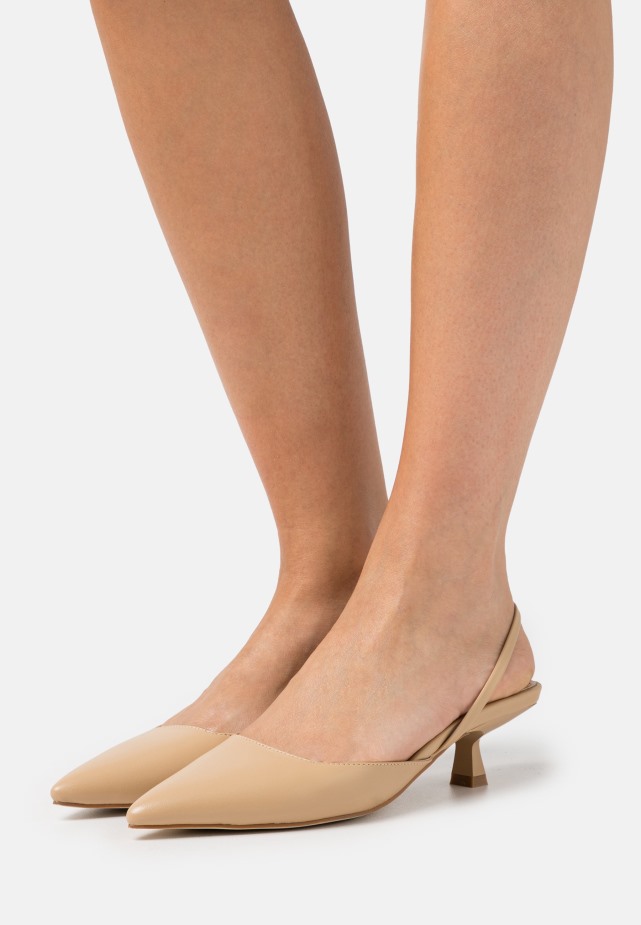 Gabor Orange Onlcoco - Veterhakken