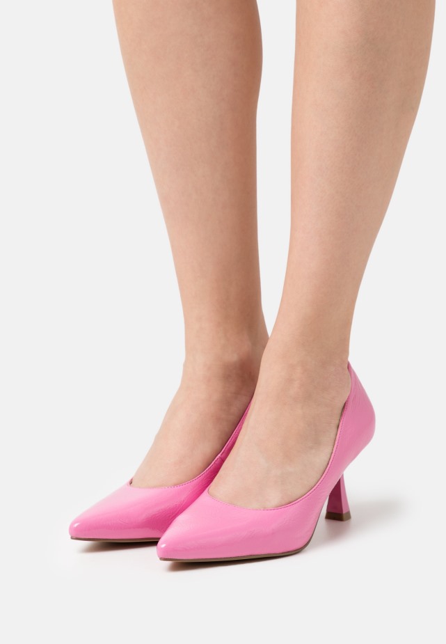 Gabor Orange Onlcoco - Veterhakken