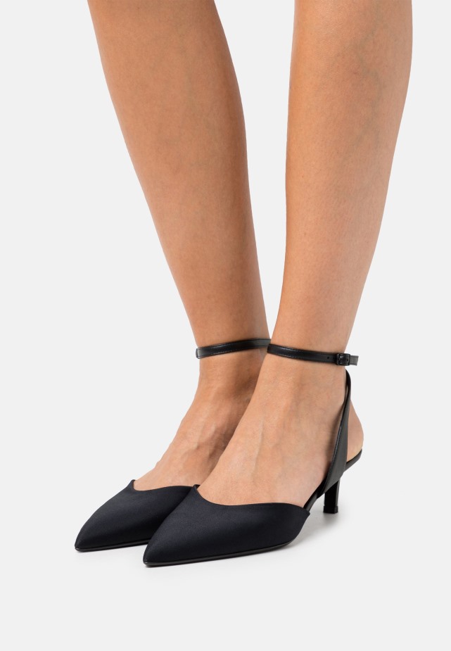 Gabor Orange Onlcoco - Veterhakken