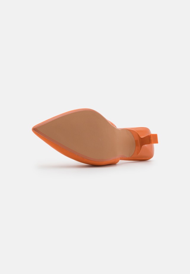 Gabor Orange Onlcoco - Veterhakken