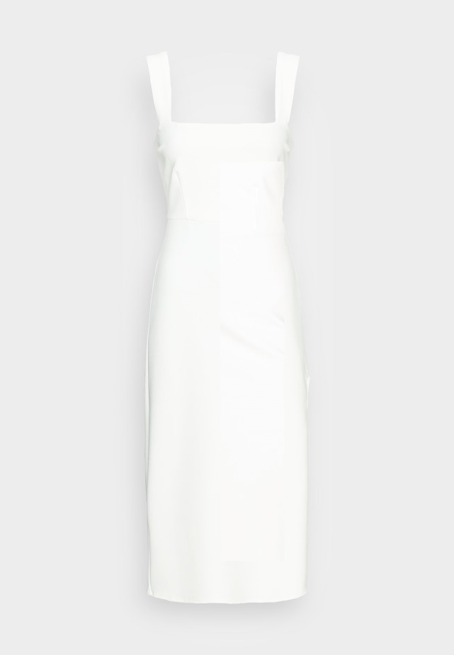 Gabor Orange Onlcoco - Veterhakken