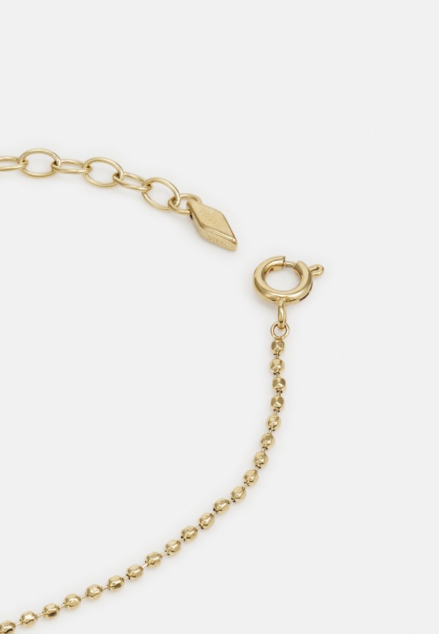 Gabor Orange Onlcoco - Veterhakken