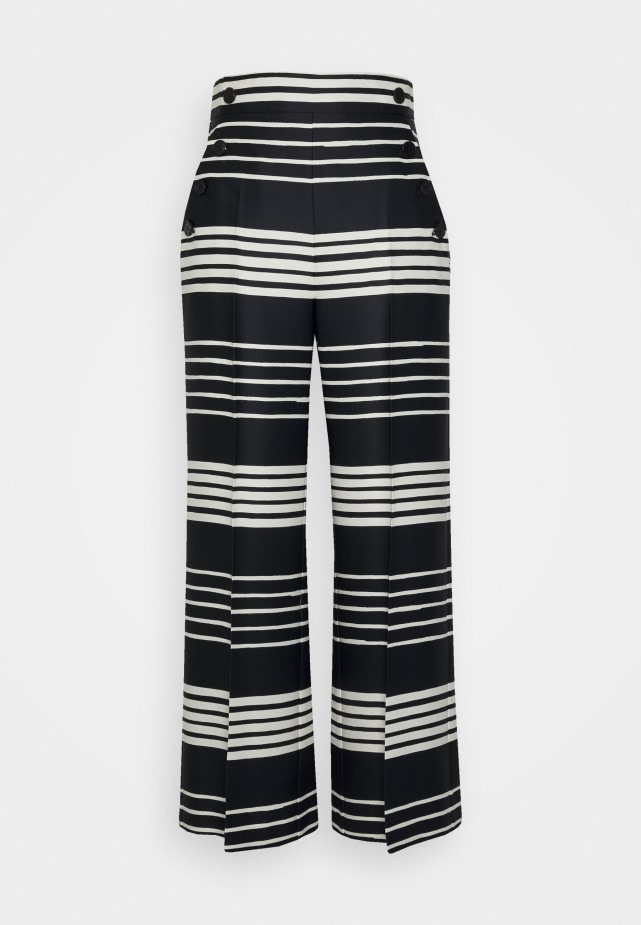 Gabor Orange Onlcoco - Veterhakken