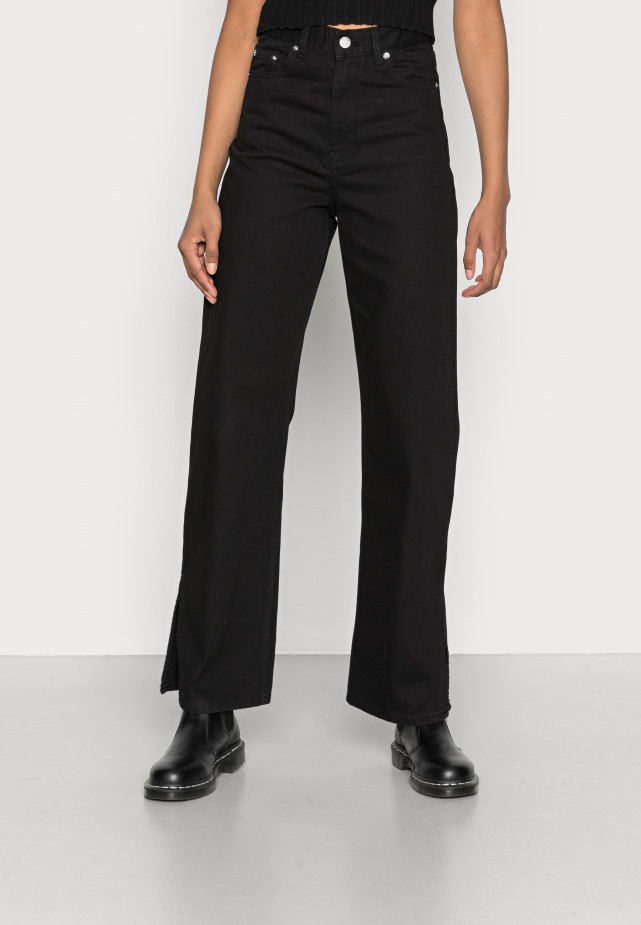 Gabor Orange Onlcoco - Veterhakken