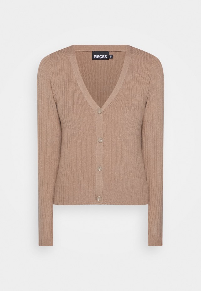 Gabor Pacific Wiggen