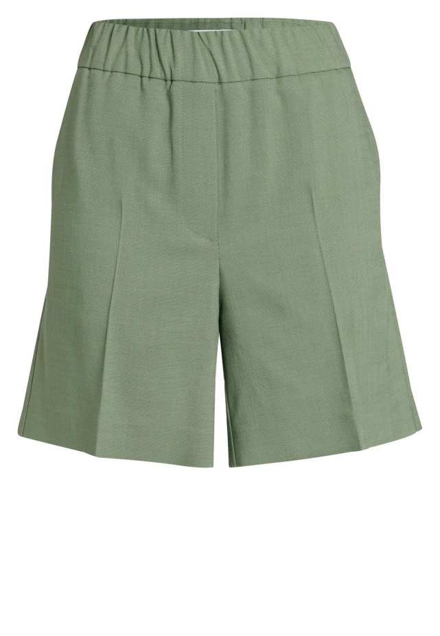 Gabor Pacific Wiggen