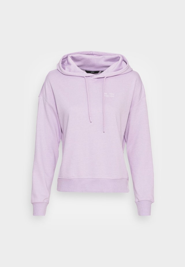 Gabor Pacific Wiggen