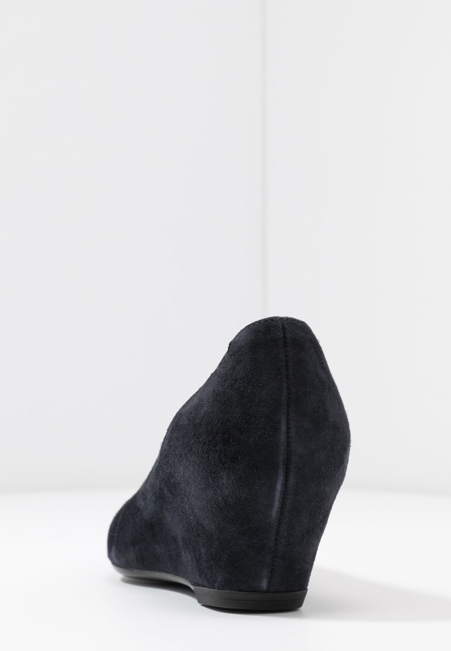 Gabor Pacific Wiggen