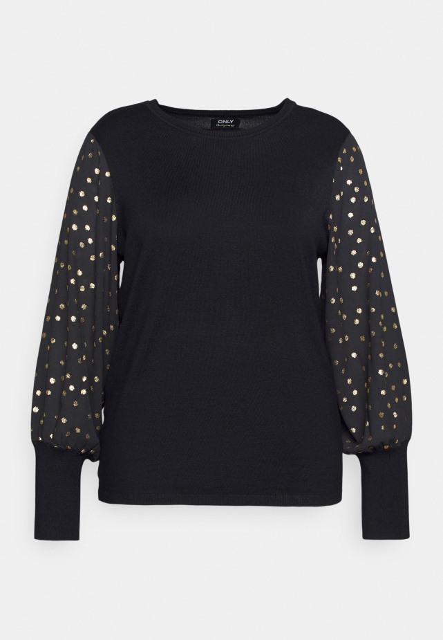 Gabor Pacific Wiggen