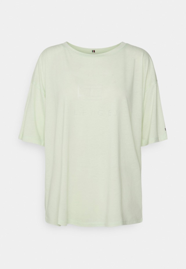 Gabor Pacific Wiggen