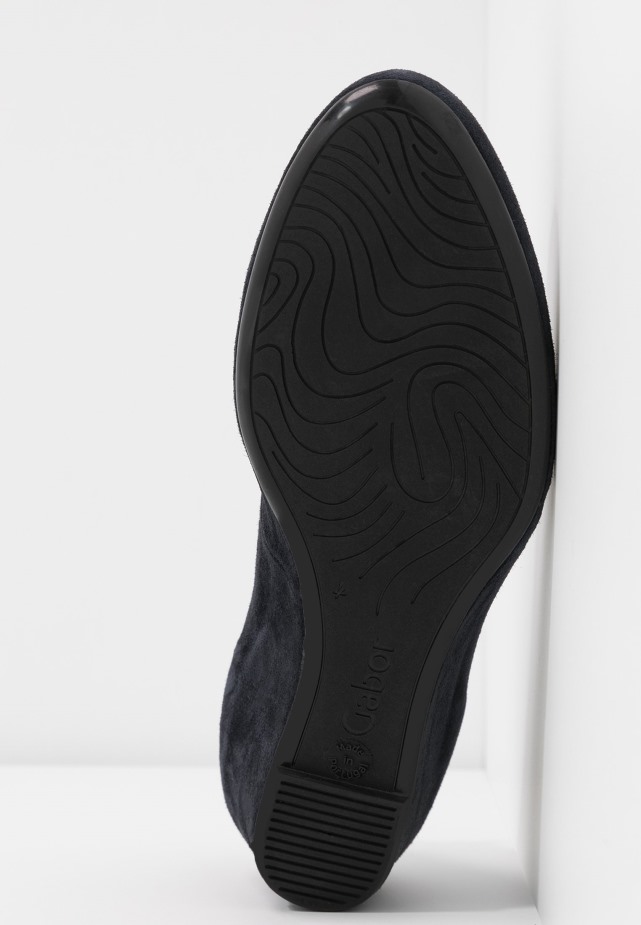 Gabor Pacific Wiggen