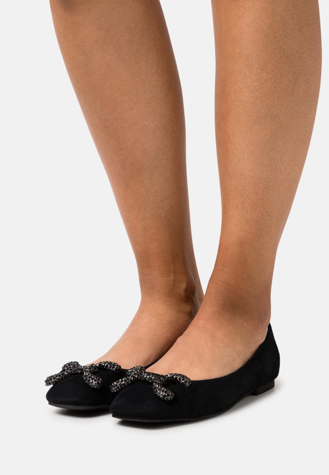 Gabor Panna Ballerina\s