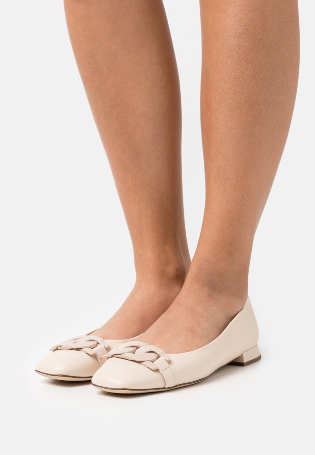 Gabor Panna Ballerina\s