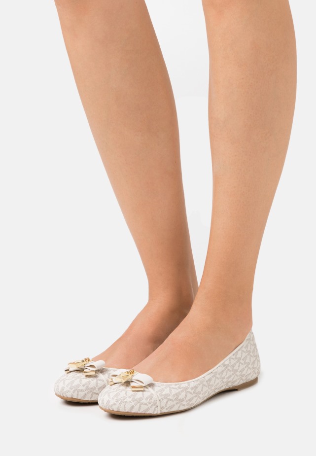 Gabor Panna Ballerina\s