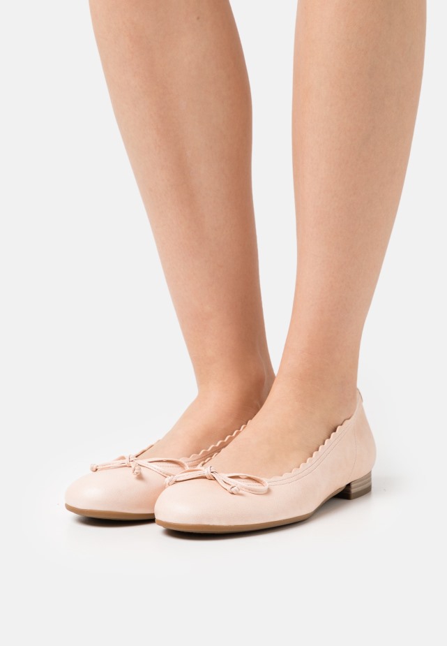 Gabor Panna Ballerina\s