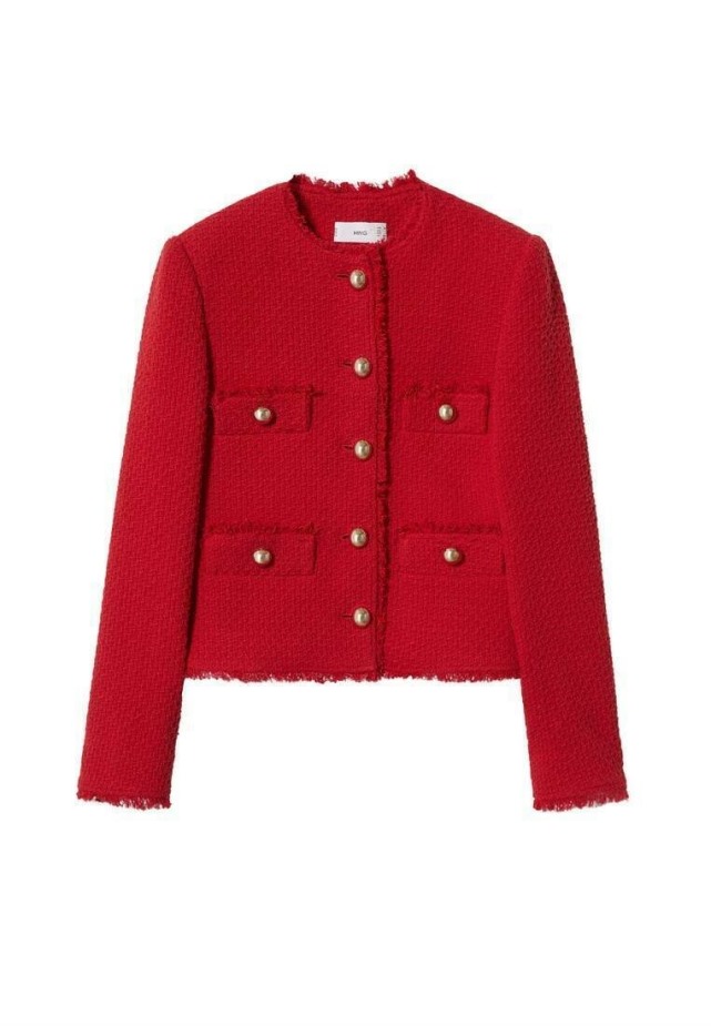 Gabor Panna Ballerina\s