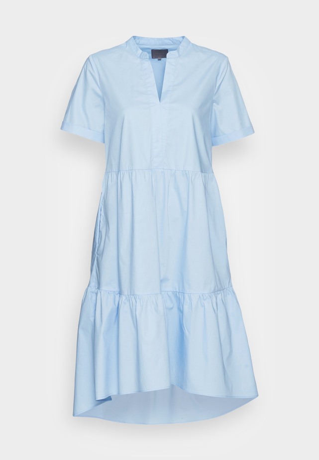 Gabor Panna Ballerina\s