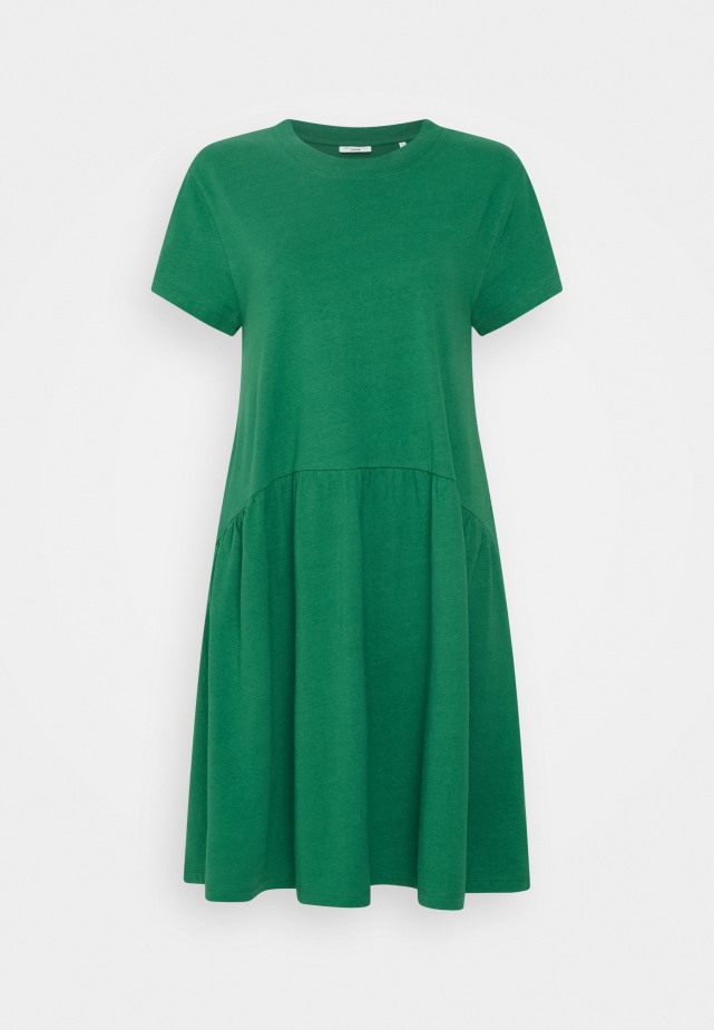 Gabor Panna Ballerina\s