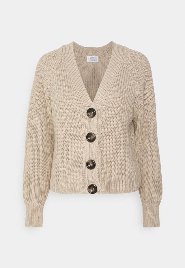 Gabor Panna Ballerina\s